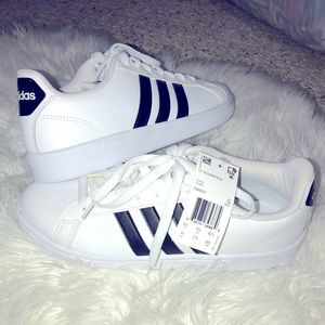 Adidas women’s shoes